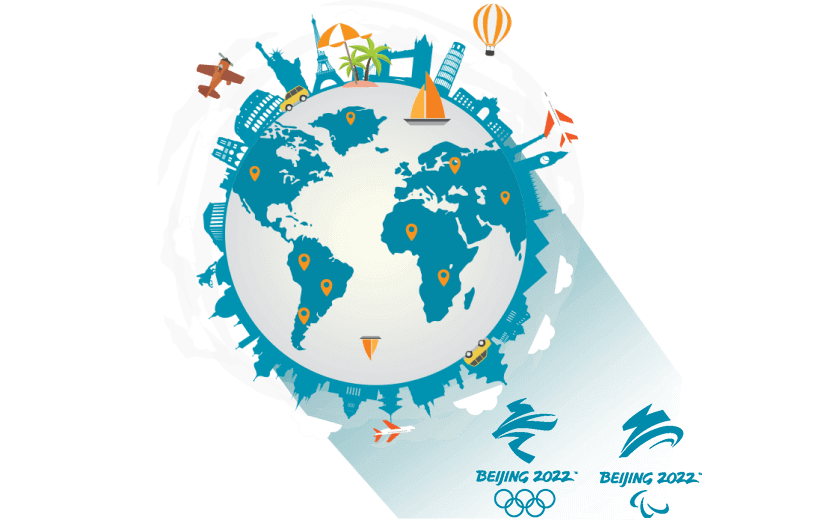 在斯瓦巴德和扬马延岛如何开vpn回国 - GOTOCN